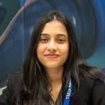 Divya Deshmukh Becomes India’s Chess Trailblazer with World Cup Victory