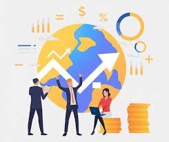 India’s Economic Snapshot: July 2025 Brings Optimism with Strategic Caution