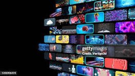 Cultural Pulse: July 31 Entertainment Highlights That Gripped India