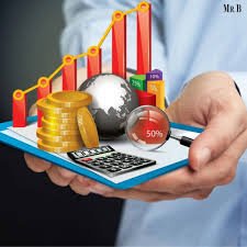 RBI Buys Back ₹25,000 Crore Worth of Bonds to Support Market Liquidity