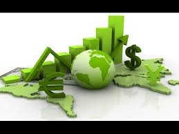 Market Pulse: Tech Surge, Oil Strength, and Policy Questions Drive Global Trends