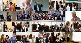 Youth at the Forefront: India’s Rising Momentum in Education, Innovation, and Employment