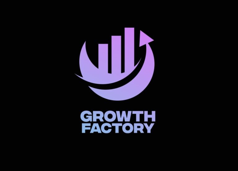 Boosting Musical Dreams with Precision: Growth Factory — India’s Premier Music Promotion Agency