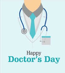 When Patients Lead the Way: Doctor’s Day Stories That Redefine Recovery