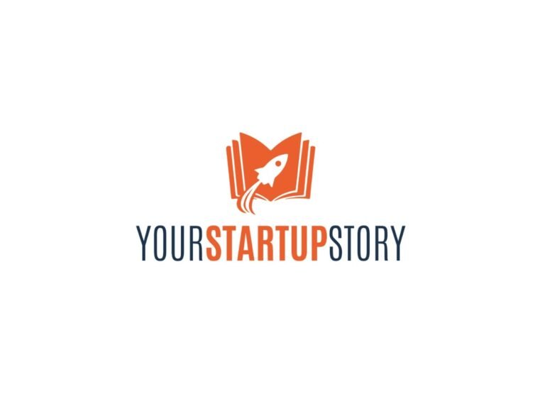 Your Startup Story: Where the Hustle Becomes Human