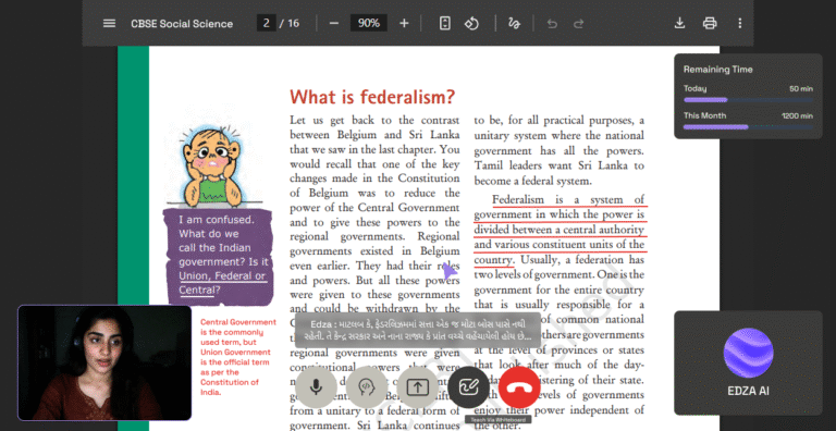 Why Personalised Learning Still Feels Out of Reach for Most Indian Students?