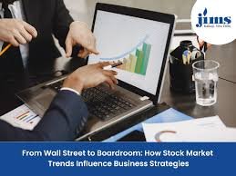 August 4 Financial Recap: Market Trends, Policy Expectations & EV Industry Buzz