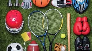 Sports & Entertainment Headlines: Transfer Surprises, NFL Updates, and Pop Culture Moments