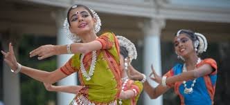 Shravana Putrada Ekadashi 2025: A Vrat That Celebrates Devotion and Parenthood