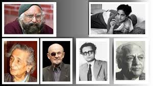 Stories Across the Border: Six Writers Who Captured the Pain of Partition