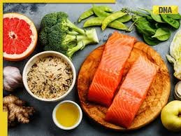 Rediscovering the Viking Diet: A Nordic Tradition Shaping Modern Wellness