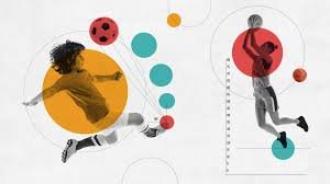 Innovation Above, Inspiration Below: India’s Twin Triumphs in Space and Sports