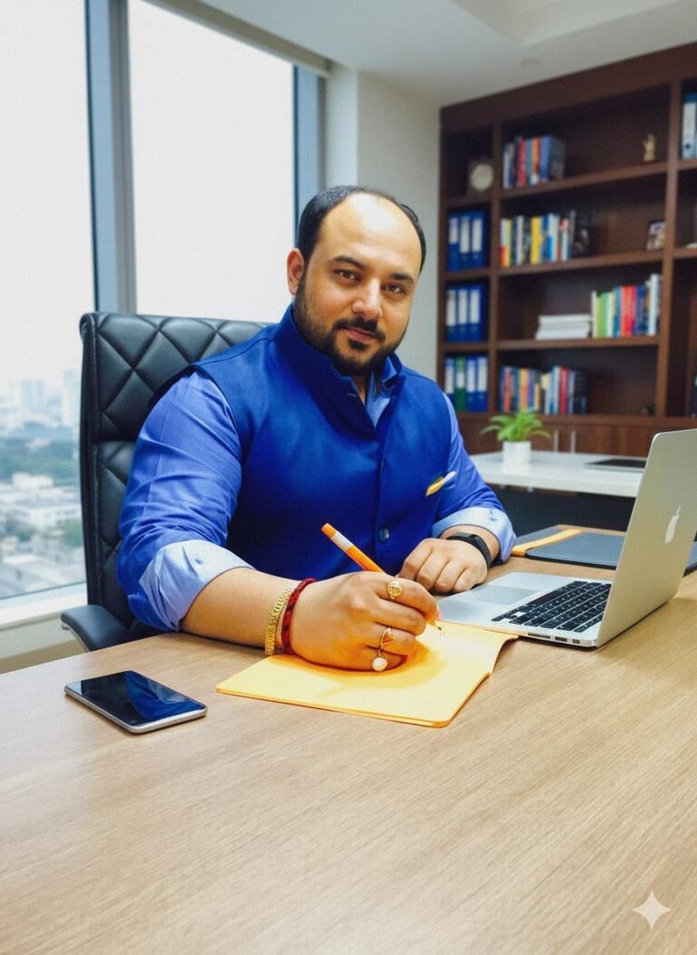 Diwali 2025 : Best Time to Buy Property in Kundli, Sonipat & Panipat