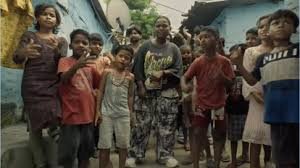 ‘That Girl’ by Param: A Fresh Punjabi Voice Shaking Up Hip-Hop