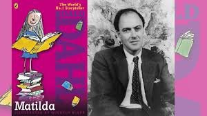 Matilda After Childhood: Revisiting Roald Dahl’s Heroine Through an Adult Lens