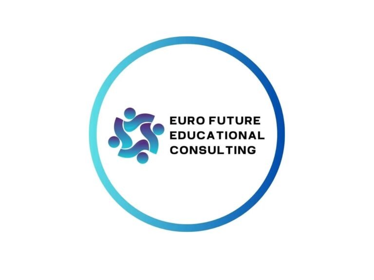 Euro Future Educational Consulting: Where Dreams Meet Direction.