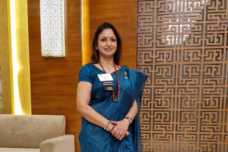 Shilpi Yadav | Vastu Expert, Astrologer & Social Worker in Noida